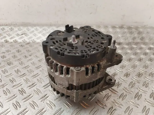ALTERNADOR 128894
