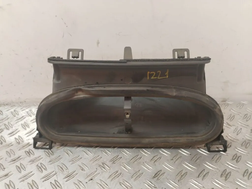 MOLDURA 128175