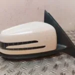 RETROVISOR DERECHO 128418
