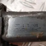 ELEVALUNAS DELANTERO DERECHO 127897