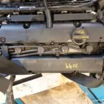 MOTOR COMPLETO 128701