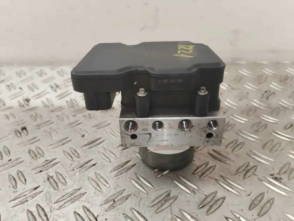 ABS 128159