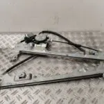 ELEVALUNAS DELANTERO DERECHO 127469