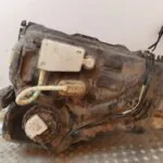 DEPOSITO COMBUSTIBLE 128327