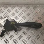 MANDO LIMPIA 128901