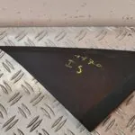 MOLDURA 126778