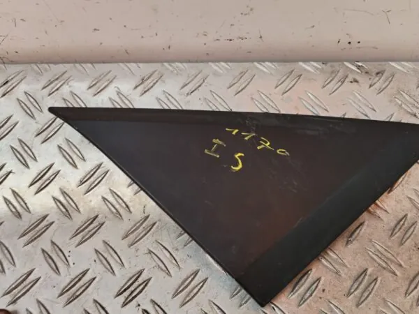MOLDURA 126778