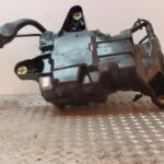 DEPOSITO COMBUSTIBLE 128322
