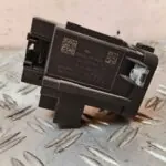 CONMUTADOR DE ARRANQUE 127605