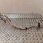 TUBOS AIRE ACONDICIONADO 128143