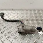 CONMUTADOR DE ARRANQUE 127891