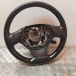VOLANTE 126473