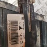 FARO DERECHO 127702