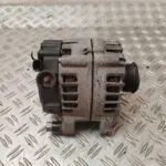 ALTERNADOR 128893