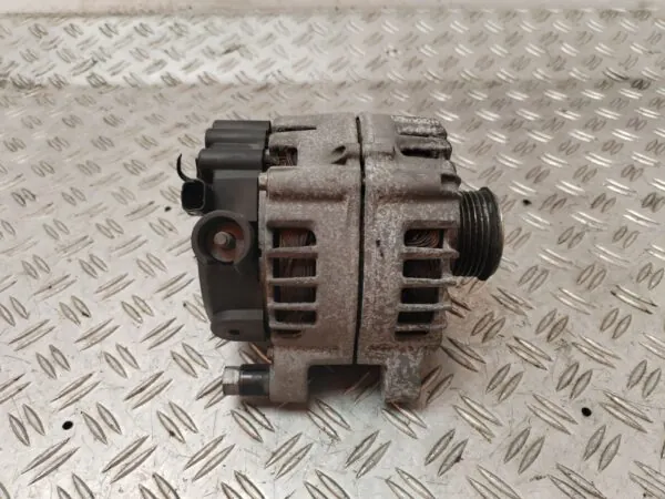 ALTERNADOR 128893