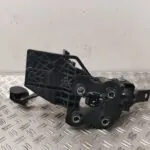 PEDALERA COMPLETA 127442