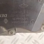 VALVULA EGR 127925