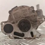 DEPRESOR FRENO / BOMBA VACIO 127193