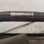 MOTOR LIMPIA DELANTERO 125382