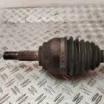 TRANSMISION DELANTERA IZQUIERDA 128728