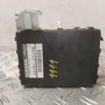 MODULO ELECTRONICO 128730