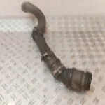 TUBO 127934