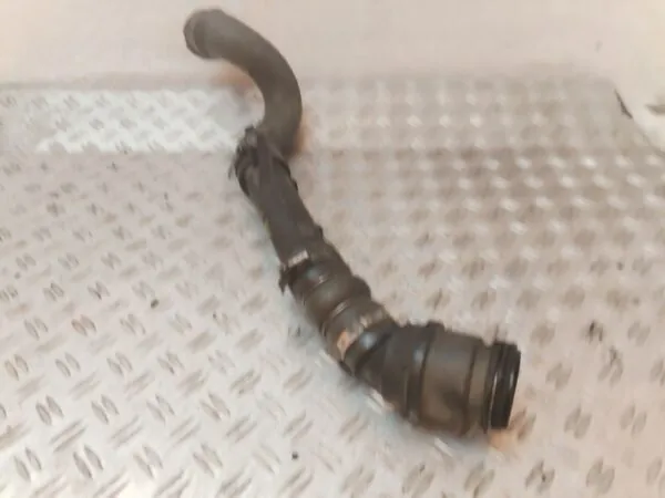 TUBO 127934