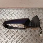 RETROVISOR IZQUIERDO 127223