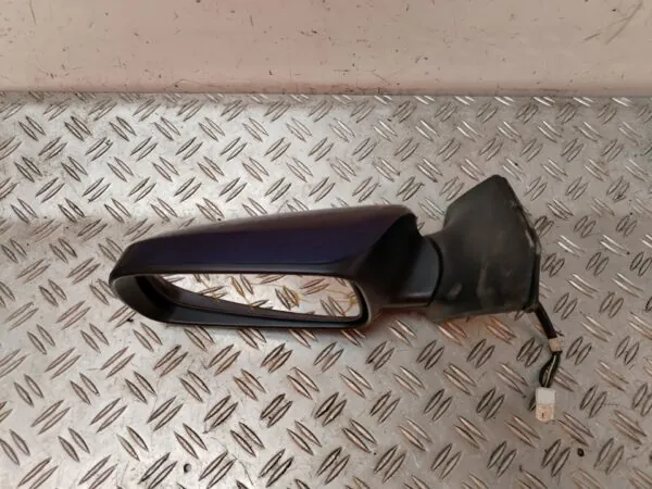 RETROVISOR IZQUIERDO 127223