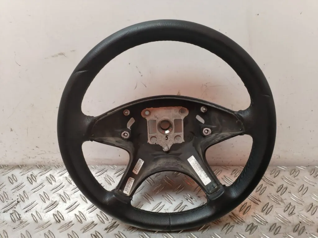 VOLANTE 128438