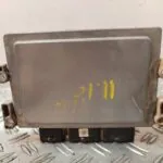 CENTRALITA MOTOR UCE 127497