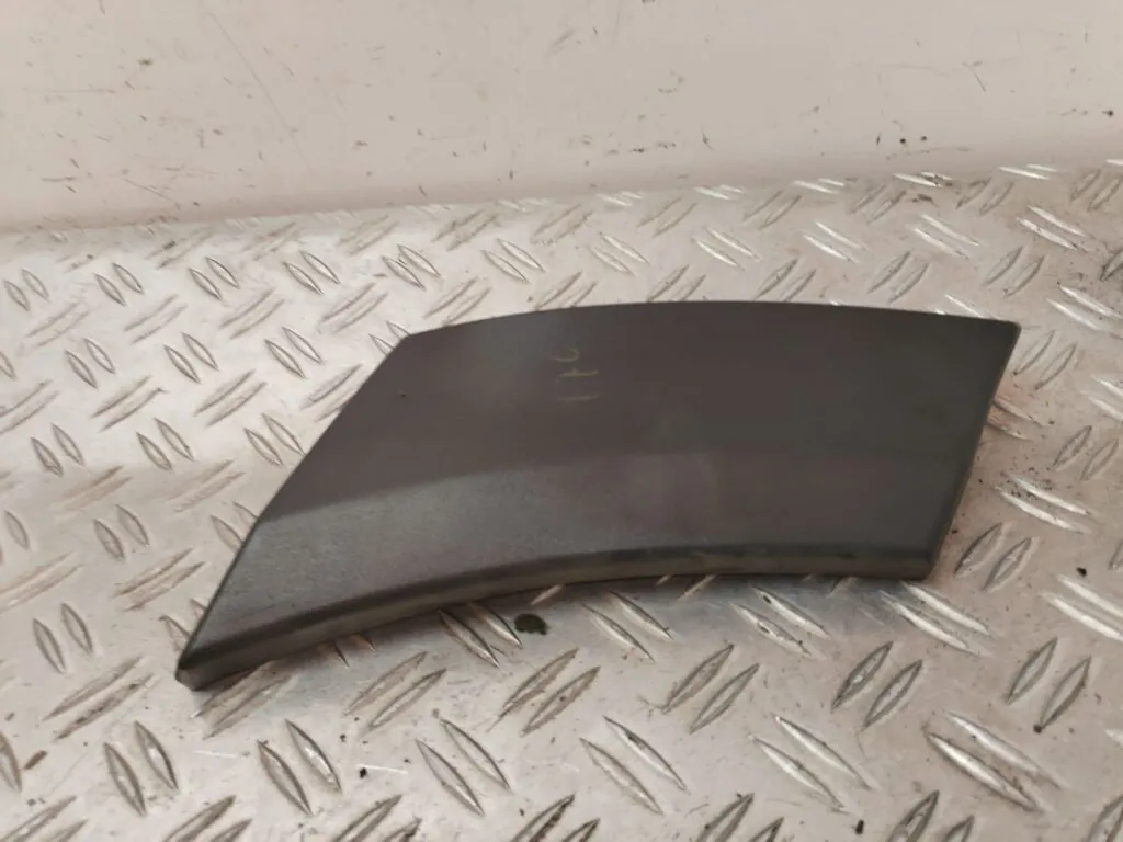 MOLDURA 126790