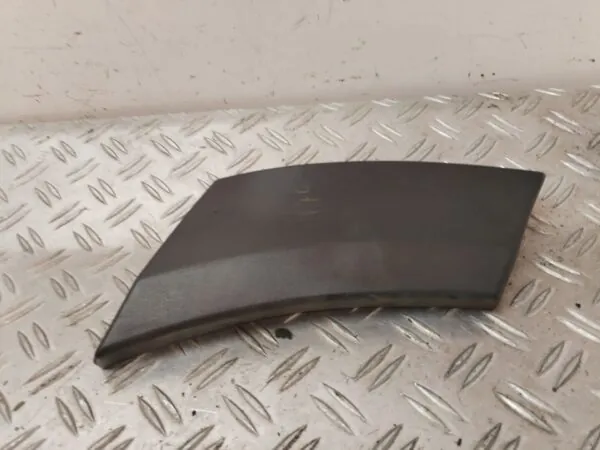 MOLDURA 126790