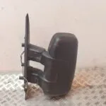 RETROVISOR IZQUIERDO 128759