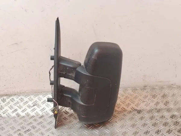 RETROVISOR IZQUIERDO 128759