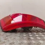PILOTO TRASERO DERECHO 128746