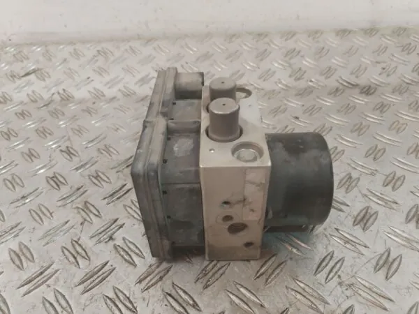 ABS 129017