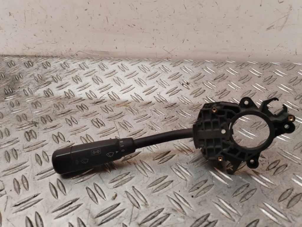 MANDO LIMPIA 128104