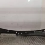 TORPEDO 129023