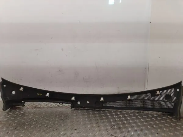 TORPEDO 129023