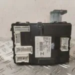MODULO ELECTRONICO 128730