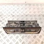 REJILLA AIREADORA 127610