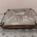 CENTRALITA MOTOR UCE 127926