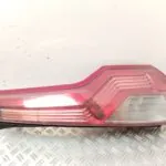PILOTO TRASERO DERECHO 126016