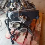 MOTOR COMPLETO 127565