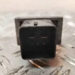 CAJA PRECALENTAMIENTO 126738