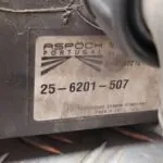 PILOTO TRASERO IZQUIERDO 127358