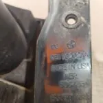 PILOTO TRASERO DERECHO 127352
