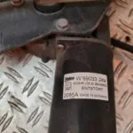 MOTOR LIMPIA DELANTERO 128944