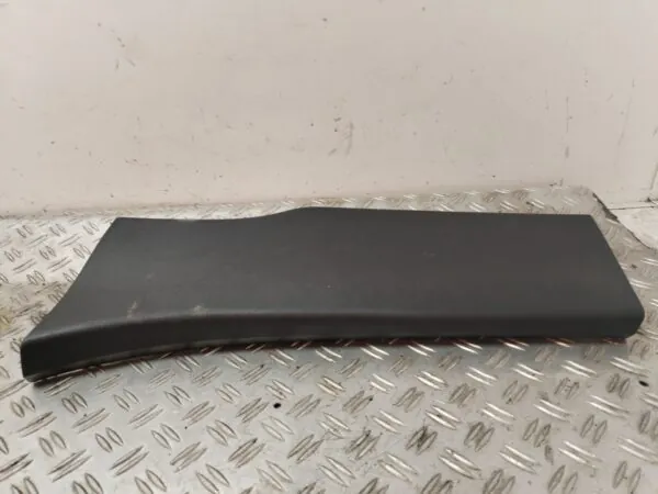 MOLDURA 127421